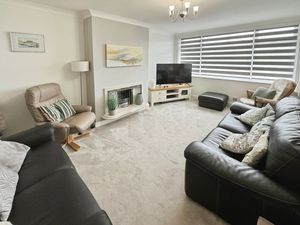 Lounge- click for photo gallery